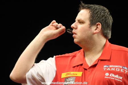 Worldcup of Darts 03022012 166
