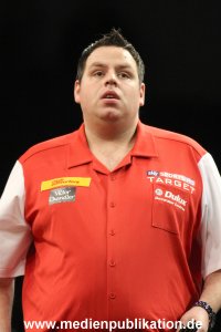 Worldcup of Darts 03022012 169