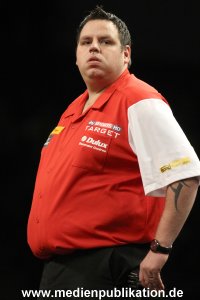 Worldcup of Darts 03022012 170