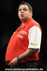 Worldcup of Darts 03022012 171