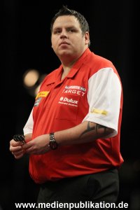 Worldcup of Darts 03022012 172