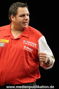 Worldcup of Darts 03022012 173