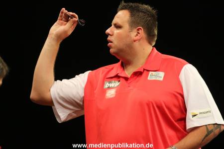Worldcup of Darts 06062014 222