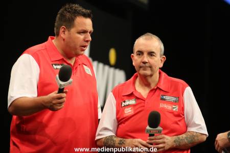 Worldcup of Darts 06062014 262