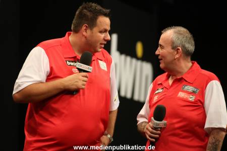 Worldcup of Darts 06062014 266