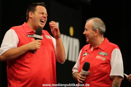 Worldcup of Darts 06062014 268