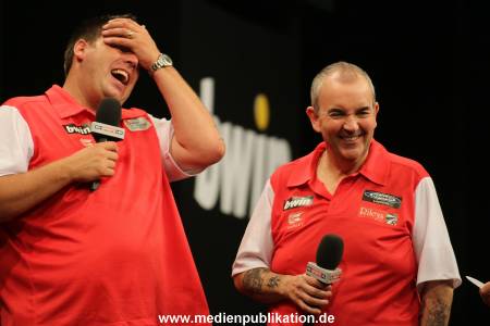 Worldcup of Darts 06062014 270
