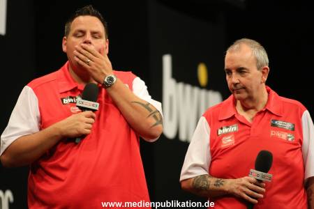 Worldcup of Darts 06062014 278