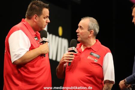 Worldcup of Darts 06062014 283