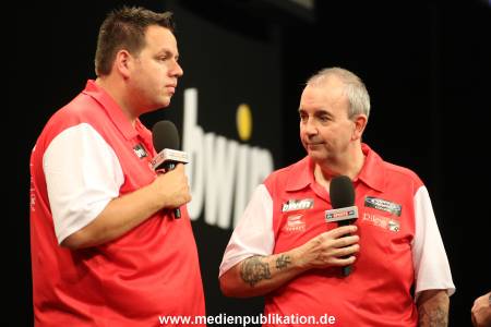 Worldcup of Darts 06062014 285