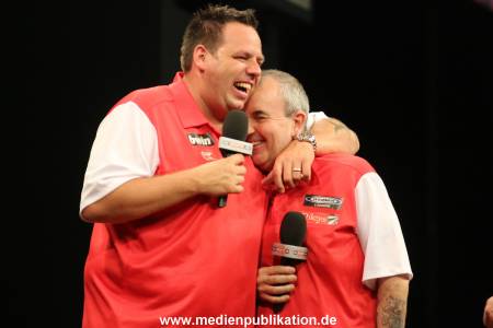Worldcup of Darts 06062014 288