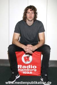 Radio Hamburg Dean Lewis 28022017 002