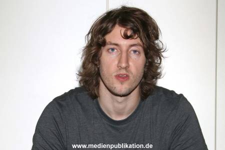 Radio Hamburg Dean Lewis 28022017 008