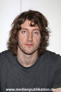 Radio Hamburg Dean Lewis 28022017 011