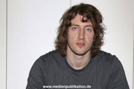 Radio Hamburg Dean Lewis 28022017 017