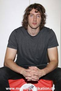 Radio Hamburg Dean Lewis 28022017 018