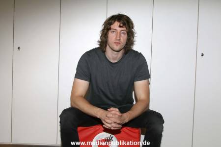 Radio Hamburg Dean Lewis 28022017 021