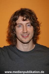 Radio Hamburg Dean Lewis 28022017 034