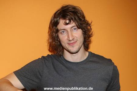 Radio Hamburg Dean Lewis 28022017 042