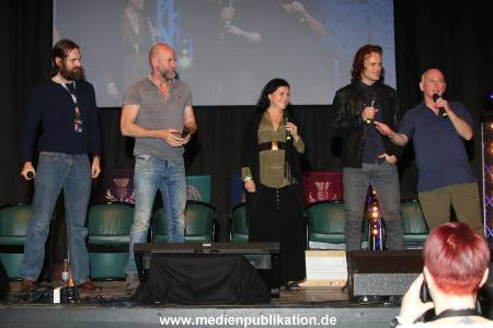 RingCon 08112015 003