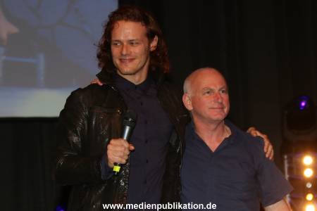 RingCon 08112015 009