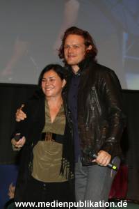 RingCon 08112015 011