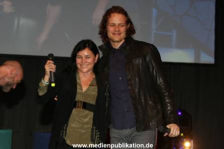 RingCon 08112015 012