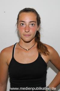 German Juniors Teilnehmer 15062015 095
