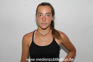 German Juniors Teilnehmer 15062015 096