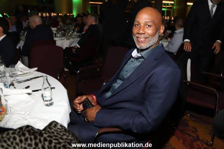 BOXING LEGENDS GALA NIGHT 09122024 472