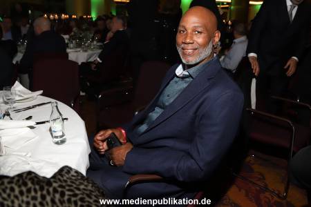 BOXING LEGENDS GALA NIGHT 09122024 474