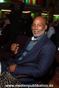 BOXING LEGENDS GALA NIGHT 09122024 475