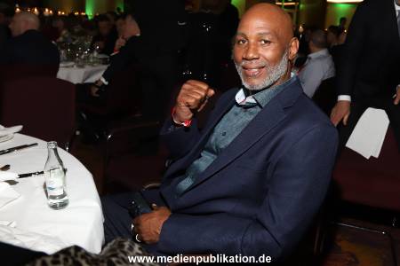 BOXING LEGENDS GALA NIGHT 09122024 476