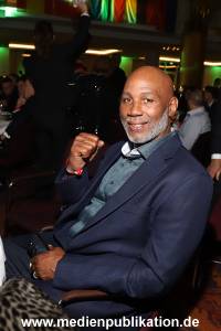 BOXING LEGENDS GALA NIGHT 09122024 477