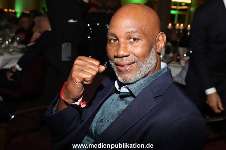 BOXING LEGENDS GALA NIGHT 09122024 479