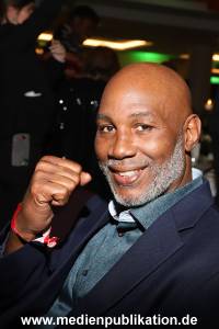 BOXING LEGENDS GALA NIGHT 09122024 480