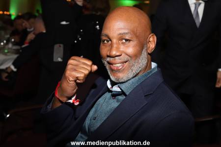 BOXING LEGENDS GALA NIGHT 09122024 481
