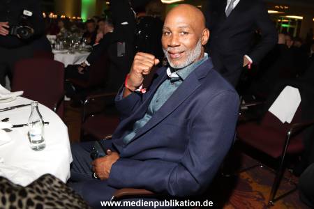 BOXING LEGENDS GALA NIGHT 09122024 483