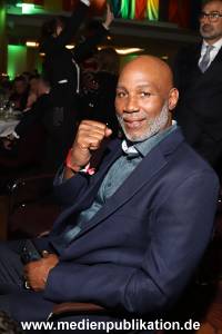 BOXING LEGENDS GALA NIGHT 09122024 484
