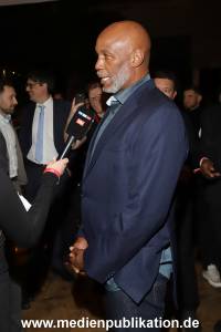 BOXING LEGENDS GALA NIGHT 09122024 511