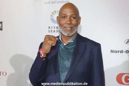 BOXING LEGENDS GALA NIGHT 09122024 514
