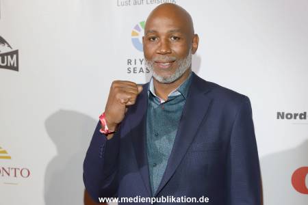 BOXING LEGENDS GALA NIGHT 09122024 516
