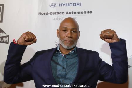 BOXING LEGENDS GALA NIGHT 09122024 517