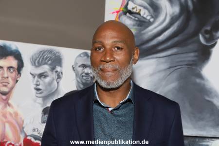 BOXING LEGENDS GALA NIGHT 09122024 519