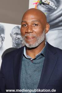 BOXING LEGENDS GALA NIGHT 09122024 520