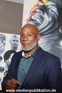 BOXING LEGENDS GALA NIGHT 09122024 521