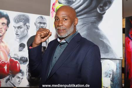 BOXING LEGENDS GALA NIGHT 09122024 522