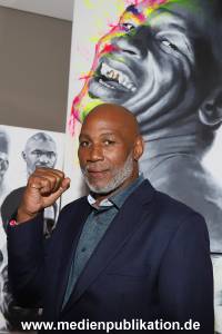 BOXING LEGENDS GALA NIGHT 09122024 523