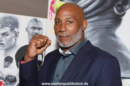 BOXING LEGENDS GALA NIGHT 09122024 524