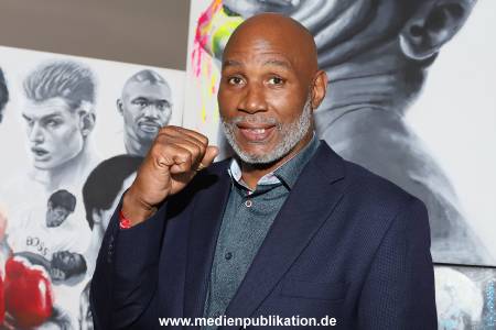 BOXING LEGENDS GALA NIGHT 09122024 525